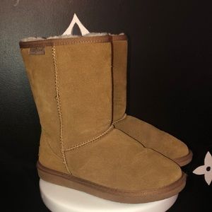 Perfect condition! Worn only a few times